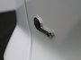 MG MG HS PHEV 1.5 Aut. Luxury | 7 jaar fabrieksgarantie | 1e-Eig. | 100km Elektrisch | Navi | CarPlay | 360 Camera | Stoelverwarming | Led Koplampen |