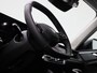 MG MG HS 1.5 PHEV Aut. Luxury