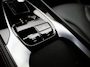 MG MG HS PHEV 1.5 Aut. Luxury | 7 jaar fabrieksgarantie | 1e-Eig. | 100km Elektrisch | Navi | CarPlay | 360 Camera | Stoelverwarming | Led Koplampen |