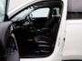 MG MG HS PHEV 1.5 Aut. Luxury | 7 jaar fabrieksgarantie | 1e-Eig. | 100km Elektrisch | Navi | CarPlay | 360 Camera | Stoelverwarming | Led Koplampen |