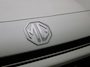 MG MG HS PHEV 1.5 Aut. Luxury | 7 jaar fabrieksgarantie | 1e-Eig. | 100km Elektrisch | Navi | CarPlay | 360 Camera | Stoelverwarming | Led Koplampen |