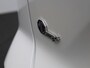 MG MG HS 1.5 PHEV Aut. Luxury