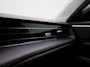 MG MG HS PHEV 1.5 Aut. Luxury | 7 jaar fabrieksgarantie | 1e-Eig. | 100km Elektrisch | Navi | CarPlay | 360 Camera | Stoelverwarming | Led Koplampen |