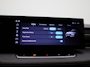 MG MG HS PHEV 1.5 Aut. Luxury | 7 jaar fabrieksgarantie | 1e-Eig. | 100km Elektrisch | Navi | CarPlay | 360 Camera | Stoelverwarming | Led Koplampen |