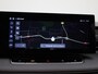 MG MG HS 1.5 PHEV Aut. Luxury