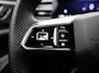 MG MG HS PHEV 1.5 Aut. Luxury | 7 jaar fabrieksgarantie | 1e-Eig. | 100km Elektrisch | Navi | CarPlay | 360 Camera | Stoelverwarming | Led Koplampen |