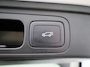 MG MG HS PHEV 1.5 Aut. Luxury | 7 jaar fabrieksgarantie | 1e-Eig. | 100km Elektrisch | Navi | CarPlay | 360 Camera | Stoelverwarming | Led Koplampen |