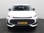 MG MG HS 1.5 PHEV Aut. Luxury