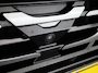 MG MG HS PHEV 1.5 Aut. Luxury | 7 jaar fabrieksgarantie | 1e-Eig. | 100km Elektrisch | Navi | CarPlay | 360 Camera | Stoelverwarming | Led Koplampen |