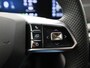 MG MG HS 1.5 PHEV Aut. Luxury