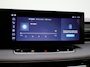 MG MG HS PHEV 1.5 Aut. Luxury | 7 jaar fabrieksgarantie | 1e-Eig. | 100km Elektrisch | Navi | CarPlay | 360 Camera | Stoelverwarming | Led Koplampen |