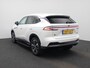 MG MG HS 1.5 PHEV Aut. Luxury