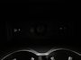 MG MG HS PHEV 1.5 Aut. Luxury | 7 jaar fabrieksgarantie | 1e-Eig. | 100km Elektrisch | Navi | CarPlay | 360 Camera | Stoelverwarming | Led Koplampen |