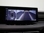 MG MG HS 1.5 PHEV Aut. Luxury