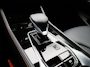 MG MG HS PHEV 1.5 Aut. Luxury | 7 jaar fabrieksgarantie | 1e-Eig. | 100km Elektrisch | Navi | CarPlay | 360 Camera | Stoelverwarming | Led Koplampen |
