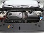 MG MG HS 1.5 PHEV Aut. Luxury