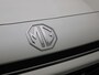 MG MG HS 1.5 PHEV Aut. Luxury