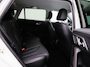 MG MG HS PHEV 1.5 Aut. Luxury | 7 jaar fabrieksgarantie | 1e-Eig. | 100km Elektrisch | Navi | CarPlay | 360 Camera | Stoelverwarming | Led Koplampen |