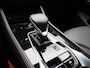 MG MG HS 1.5 PHEV Aut. Luxury