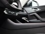 MG MG HS 1.5 PHEV Aut. Luxury