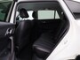 MG MG HS 1.5 PHEV Aut. Luxury
