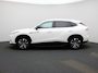 MG MG HS PHEV 1.5 Aut. Luxury | 7 jaar fabrieksgarantie | 1e-Eig. | 100km Elektrisch | Navi | CarPlay | 360 Camera | Stoelverwarming | Led Koplampen |
