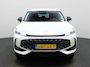 MG MG HS PHEV 1.5 Aut. Luxury | 7 jaar fabrieksgarantie | 1e-Eig. | 100km Elektrisch | Navi | CarPlay | 360 Camera | Stoelverwarming | Led Koplampen |