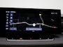 MG MG HS PHEV 1.5 Aut. Luxury | 7 jaar fabrieksgarantie | 1e-Eig. | 100km Elektrisch | Navi | CarPlay | 360 Camera | Stoelverwarming | Led Koplampen |
