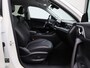 MG MG HS 1.5 PHEV Aut. Luxury