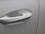 MG MG HS 1.5 PHEV Aut. Luxury