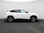 MG MG HS PHEV 1.5 Aut. Luxury | 7 jaar fabrieksgarantie | 1e-Eig. | 100km Elektrisch | Navi | CarPlay | 360 Camera | Stoelverwarming | Led Koplampen |