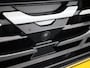 MG MG HS 1.5 PHEV Aut. Luxury