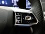 MG MG HS PHEV 1.5 Aut. Luxury | 7 jaar fabrieksgarantie | 1e-Eig. | 100km Elektrisch | Navi | CarPlay | 360 Camera | Stoelverwarming | Led Koplampen |