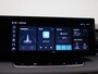 MG MG HS 1.5 PHEV Aut. Luxury