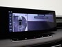 MG MG HS 1.5 PHEV Aut. Luxury