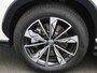 MG MG HS 1.5 PHEV Aut. Luxury