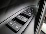 MG MG HS PHEV 1.5 Aut. Luxury | 7 jaar fabrieksgarantie | 1e-Eig. | 100km Elektrisch | Navi | CarPlay | 360 Camera | Stoelverwarming | Led Koplampen |