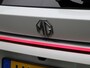 MG MG HS 1.5 PHEV Aut. Luxury