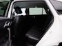 MG MG HS PHEV 1.5 Aut. Luxury | 7 jaar fabrieksgarantie | 1e-Eig. | 100km Elektrisch | Navi | CarPlay | 360 Camera | Stoelverwarming | Led Koplampen |
