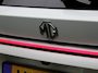 MG MG HS PHEV 1.5 Aut. Luxury | 7 jaar fabrieksgarantie | 1e-Eig. | 100km Elektrisch | Navi | CarPlay | 360 Camera | Stoelverwarming | Led Koplampen |