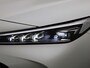 MG MG HS 1.5 PHEV Aut. Luxury