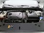 MG MG HS PHEV 1.5 Aut. Luxury | 7 jaar fabrieksgarantie | 1e-Eig. | 100km Elektrisch | Navi | CarPlay | 360 Camera | Stoelverwarming | Led Koplampen |