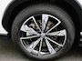 MG MG HS PHEV 1.5 Aut. Luxury | 7 jaar fabrieksgarantie | 1e-Eig. | 100km Elektrisch | Navi | CarPlay | 360 Camera | Stoelverwarming | Led Koplampen |