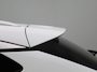 MG MG HS PHEV 1.5 Aut. Luxury | 7 jaar fabrieksgarantie | 1e-Eig. | 100km Elektrisch | Navi | CarPlay | 360 Camera | Stoelverwarming | Led Koplampen |