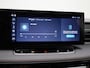 MG MG HS 1.5 PHEV Aut. Luxury