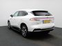 MG MG HS PHEV 1.5 Aut. Luxury | 7 jaar fabrieksgarantie | 1e-Eig. | 100km Elektrisch | Navi | CarPlay | 360 Camera | Stoelverwarming | Led Koplampen |