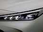 MG MG HS PHEV 1.5 Aut. Luxury | 7 jaar fabrieksgarantie | 1e-Eig. | 100km Elektrisch | Navi | CarPlay | 360 Camera | Stoelverwarming | Led Koplampen |
