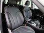 MG MG HS PHEV 1.5 Aut. Luxury | 7 jaar fabrieksgarantie | 1e-Eig. | 100km Elektrisch | Navi | CarPlay | 360 Camera | Stoelverwarming | Led Koplampen |