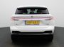 MG MG HS PHEV 1.5 Aut. Luxury | 7 jaar fabrieksgarantie | 1e-Eig. | 100km Elektrisch | Navi | CarPlay | 360 Camera | Stoelverwarming | Led Koplampen |