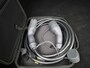 MG MG HS 1.5 PHEV Aut. Luxury